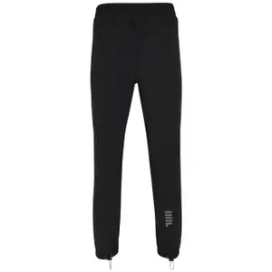 Pantalón de chándal Fila Racanati image-1