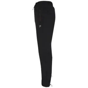 Pantalón de chándal Fila Racanati image-2
