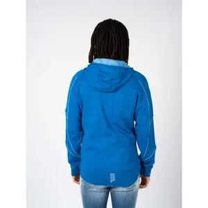 Sudadera con capucha Fila Roviogo image-4
