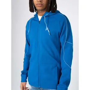 Sudadera con capucha Fila Roviogo image-3