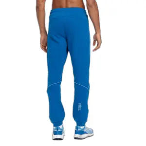 Pantalón de chándal slim-fit Fila Rosario image-2