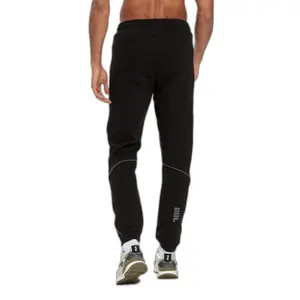 Pantalón de chándal slim-fit Fila Rosario image-1