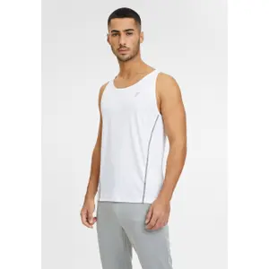 Tanktop Fila Leps image-1