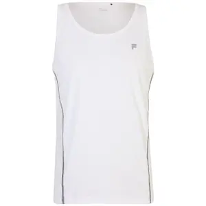 Tanktop Fila Leps image-0