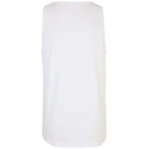 Tanktop Fila Leps image-3