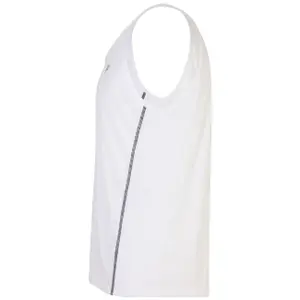 Tanktop Fila Leps image-5