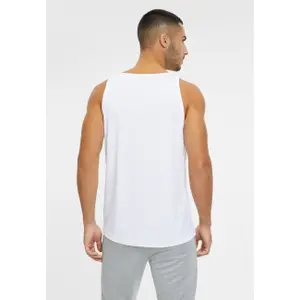 Tanktop Fila Leps image-4