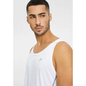 Tanktop Fila Leps image-6