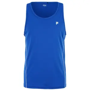Tanktop Fila Leps image-0