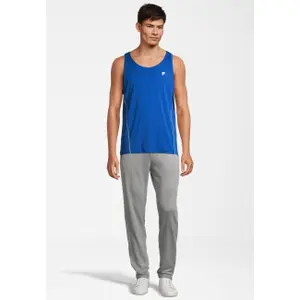 Tanktop Fila Leps image-1