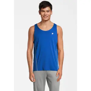 Tanktop Fila Leps image-2