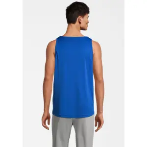 Tanktop Fila Leps image-3