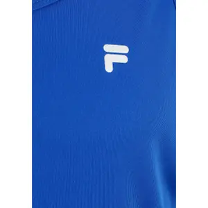 Tanktop Fila Leps image-4