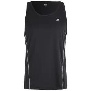 Tanktop Fila Leps image-0