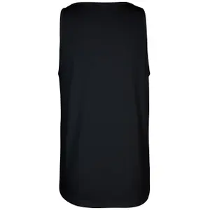 Tanktop Fila Leps image-1