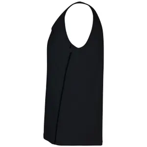 Tanktop Fila Leps image-2