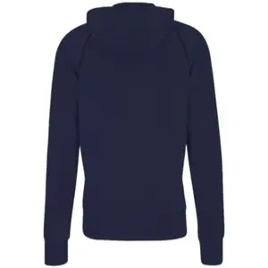 Sudadera slim-fit Fila Lage image-1