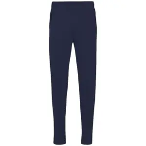 Pantalón de chándal Fila Lanz image-0