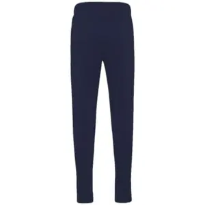 Pantalón de chándal Fila Lanz image-1