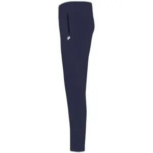 Pantalón de chándal Fila Lanz image-2