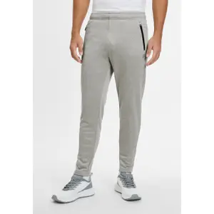 Jogginghose Fila Lanz image-4