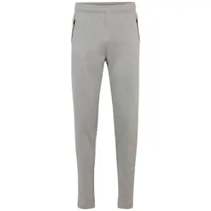 Jogginghose Fila Lanz image-0