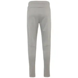 Jogginghose Fila Lanz image-1