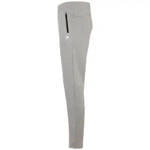 Jogginghose Fila Lanz image-2