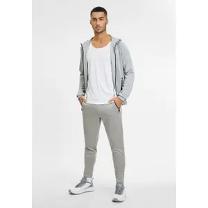 Jogginghose Fila Lanz image-5
