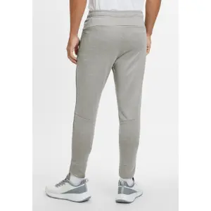 Jogginghose Fila Lanz image-6
