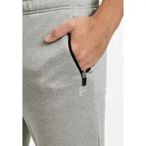 Jogginghose Fila Lanz image-3