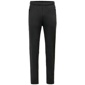 Jogginghose Fila Lanz image-0