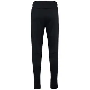Jogginghose Fila Lanz image-1