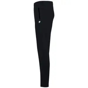 Jogginghose Fila Lanz image-2