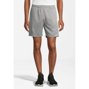 Shorts Fila Lich image-2