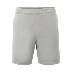 Shorts Fila Lich image-0
