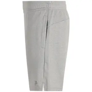 Shorts Fila Lich image-4
