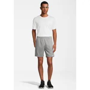 Shorts Fila Lich image-1