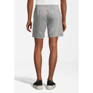 Shorts Fila Lich image-3