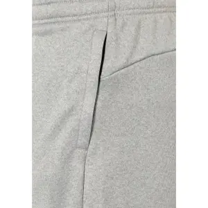 Shorts Fila Lich image-5