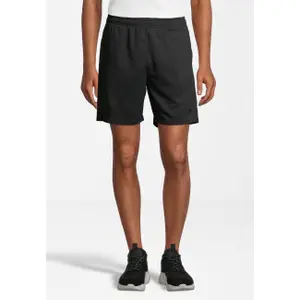 Shorts Fila Lich image-1