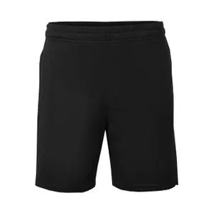 Shorts Fila Lich image-0