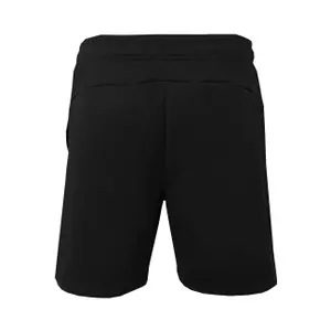 Shorts Fila Lich image-3