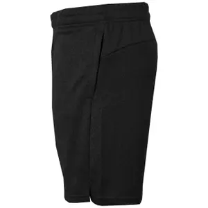Shorts Fila Lich image-5