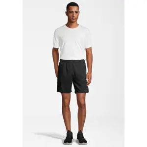 Shorts Fila Lich image-2