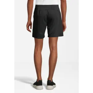 Shorts Fila Lich image-4