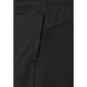 Shorts Fila Lich image-6