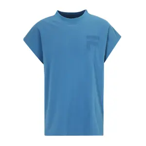 Oversize-Top Fila Copertino image-0