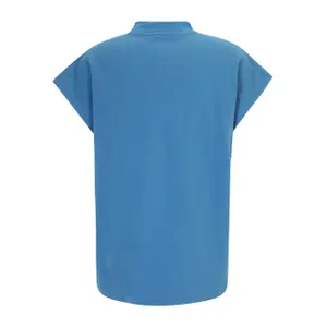 Oversize-Top Fila Copertino image-1