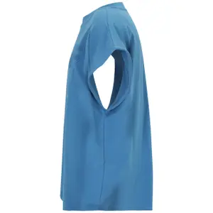 Oversize-Top Fila Copertino image-2
